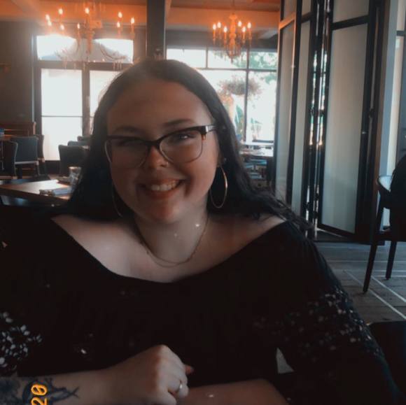 kellytara41